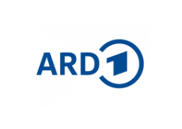 Logo ARD