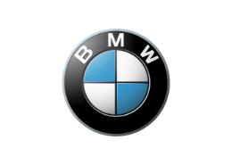 Logo BMW