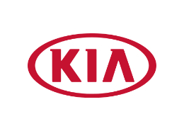 Logo KIA