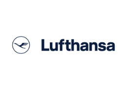 Logo Lufthansa