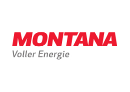 Logo Montana Energie