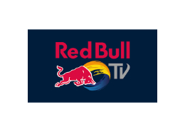 Logo RedBull