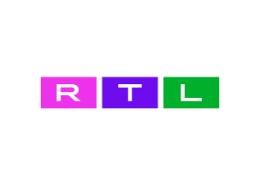 Logo RTL