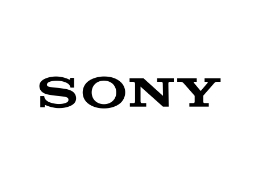 Logo Sony