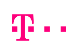 Logo Telekom