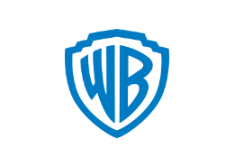 Logo Warner Brothers